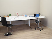 Conference_table_Danish_design_2016_designer_Paul_Leroy_manufacturer_Paustian