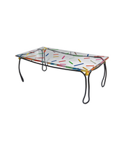 Confetti_Dining_Table_by_Troy_Smith_Studio