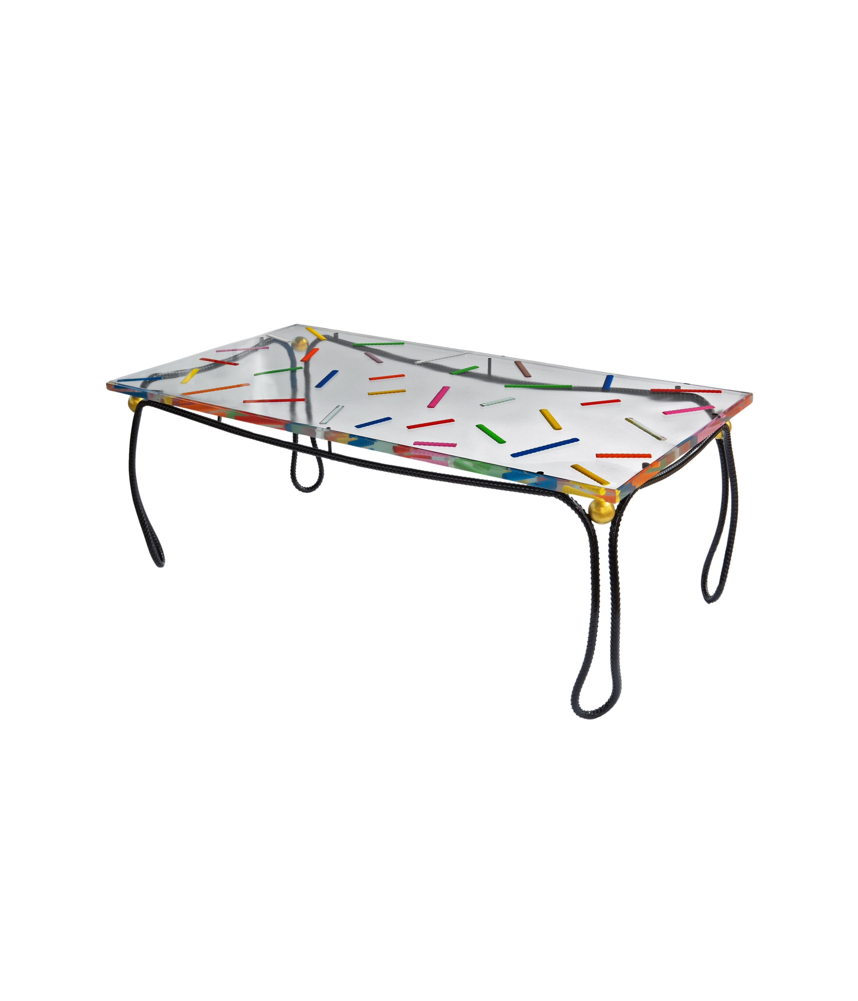Confetti_Dining_Table_by_Troy_Smith_Studio