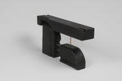 Contemporary_Design,_Burnt_Oak_with_Brass_Side_Table
