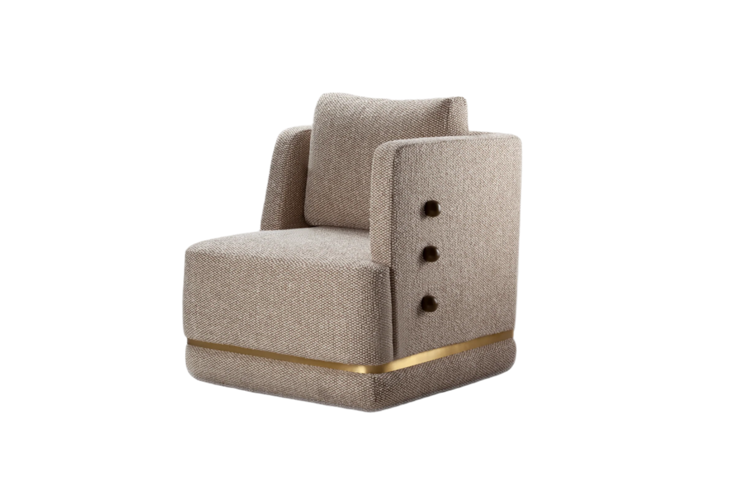 Contemporary_Panorama_Armchair