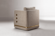 Contemporary_Panorama_Armchair