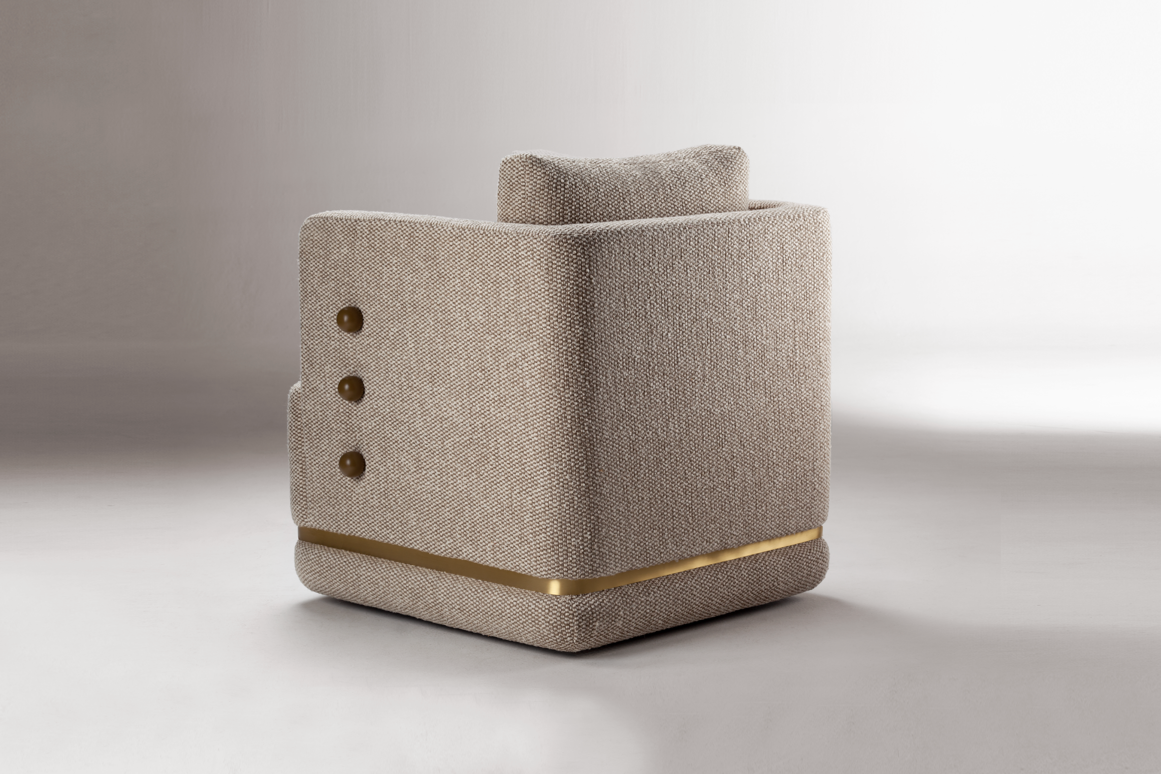 Contemporary_Panorama_Armchair