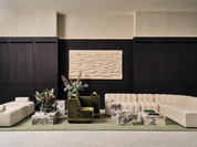 Contemporary_Panorama_Armchair