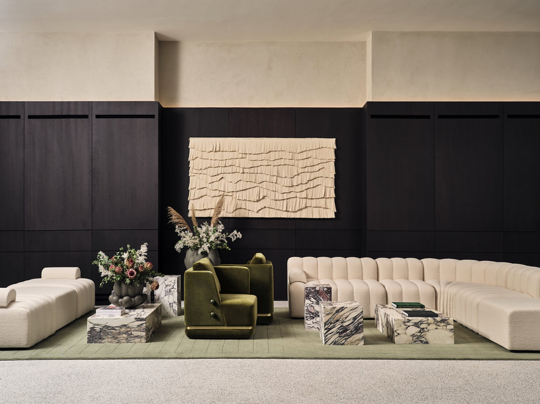 Contemporary_Panorama_Armchair