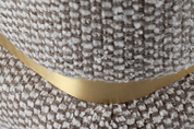 Contemporary_Panorama_Armchair