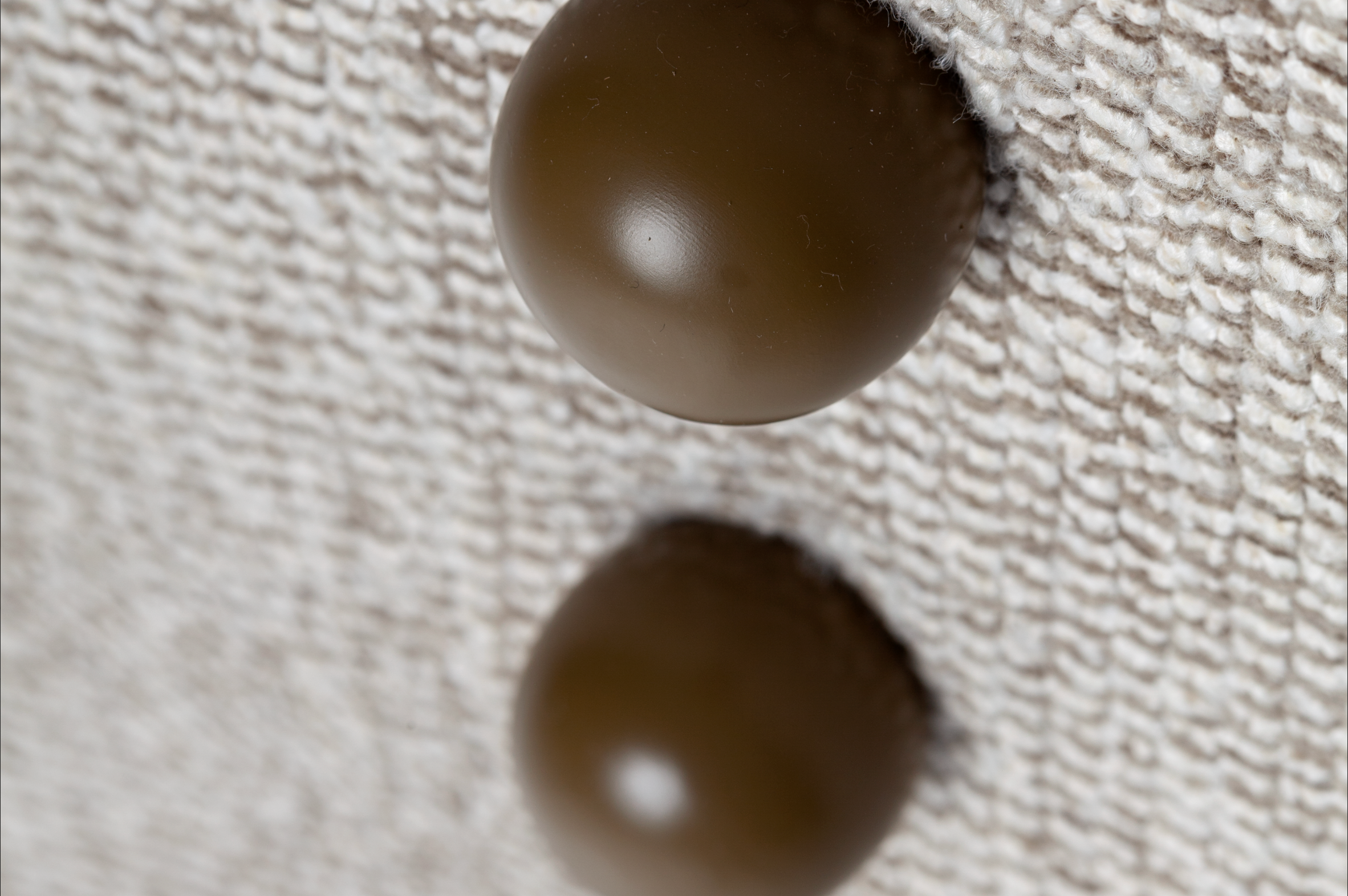 Contemporary_Panorama_Armchair