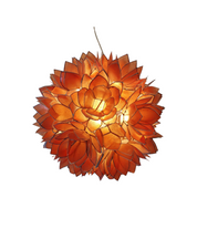Coral_Cadiz_Shell_Mid_Century_Ceiling_Light_made_in_Germany_by_Rausch