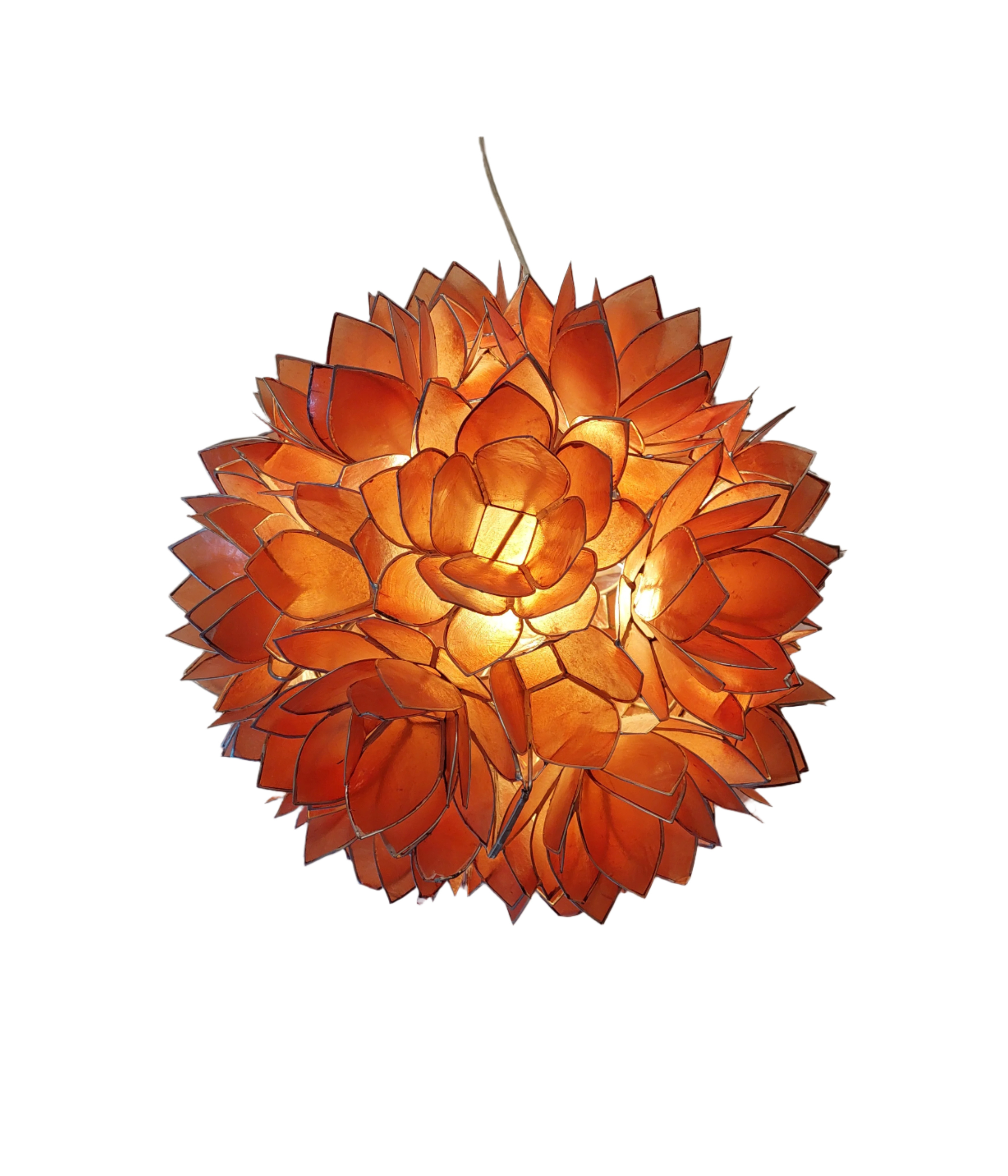 Coral_Cadiz_Shell_Mid_Century_Ceiling_Light_made_in_Germany_by_Rausch