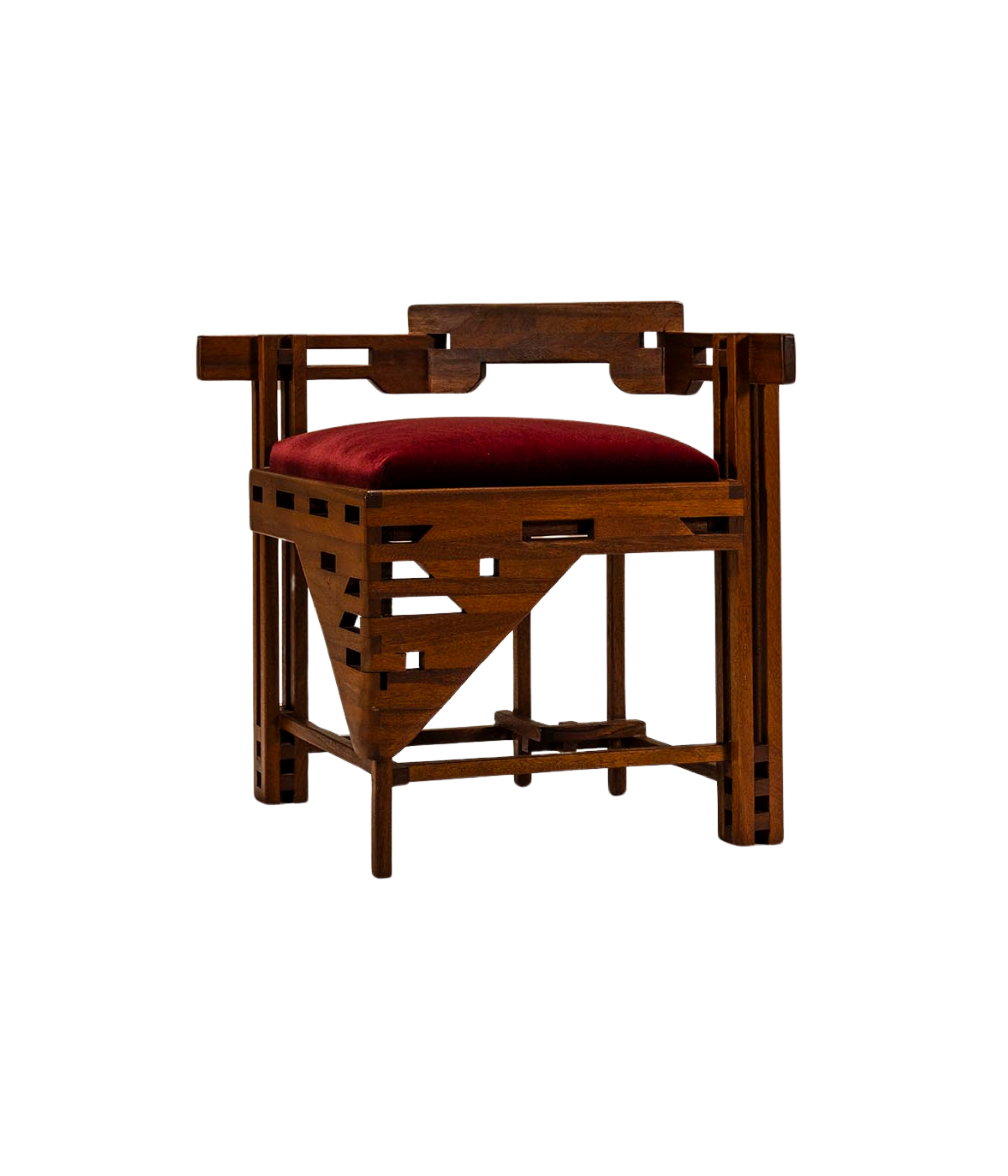 Corner_Chair_in_Art_Deco_Style