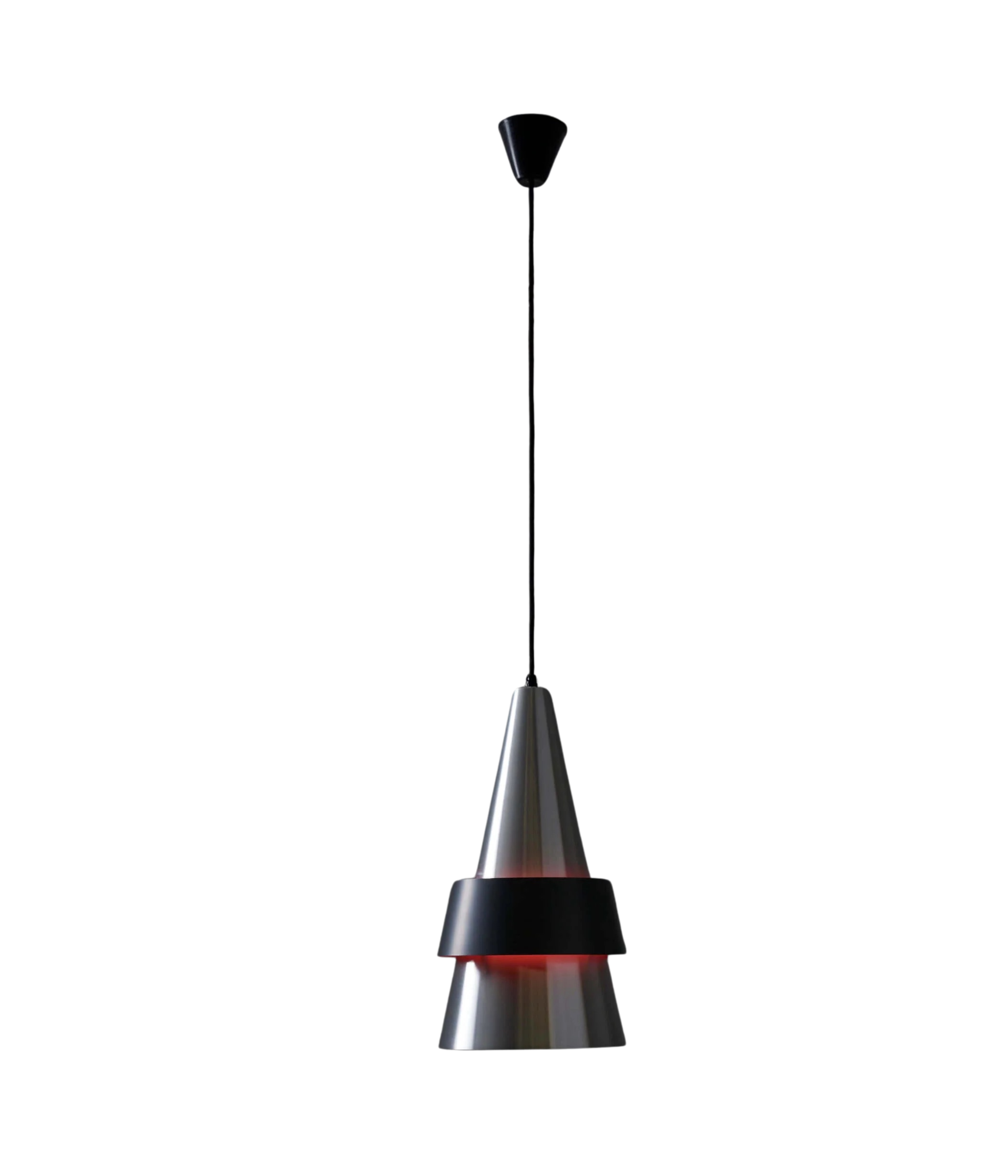 Corona_Pendant_Lamp_by_Jo_Hammerborg_Fog_M_rup