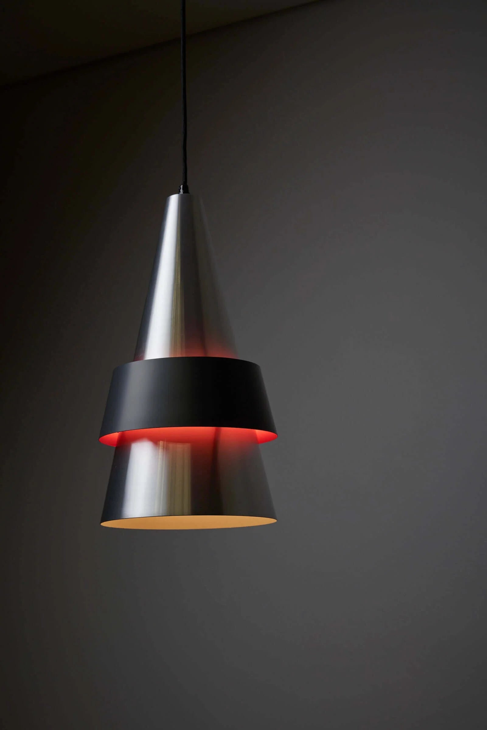 Corona_Pendant_Lamp_by_Jo_Hammerborg_Fog_Morup 