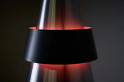 Corona_Pendant_Lamp_by_Jo_Hammerborg_Fog_Morup 