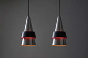 Corona_Pendant_Lamp_by_Jo_Hammerborg_Fog_Morup 