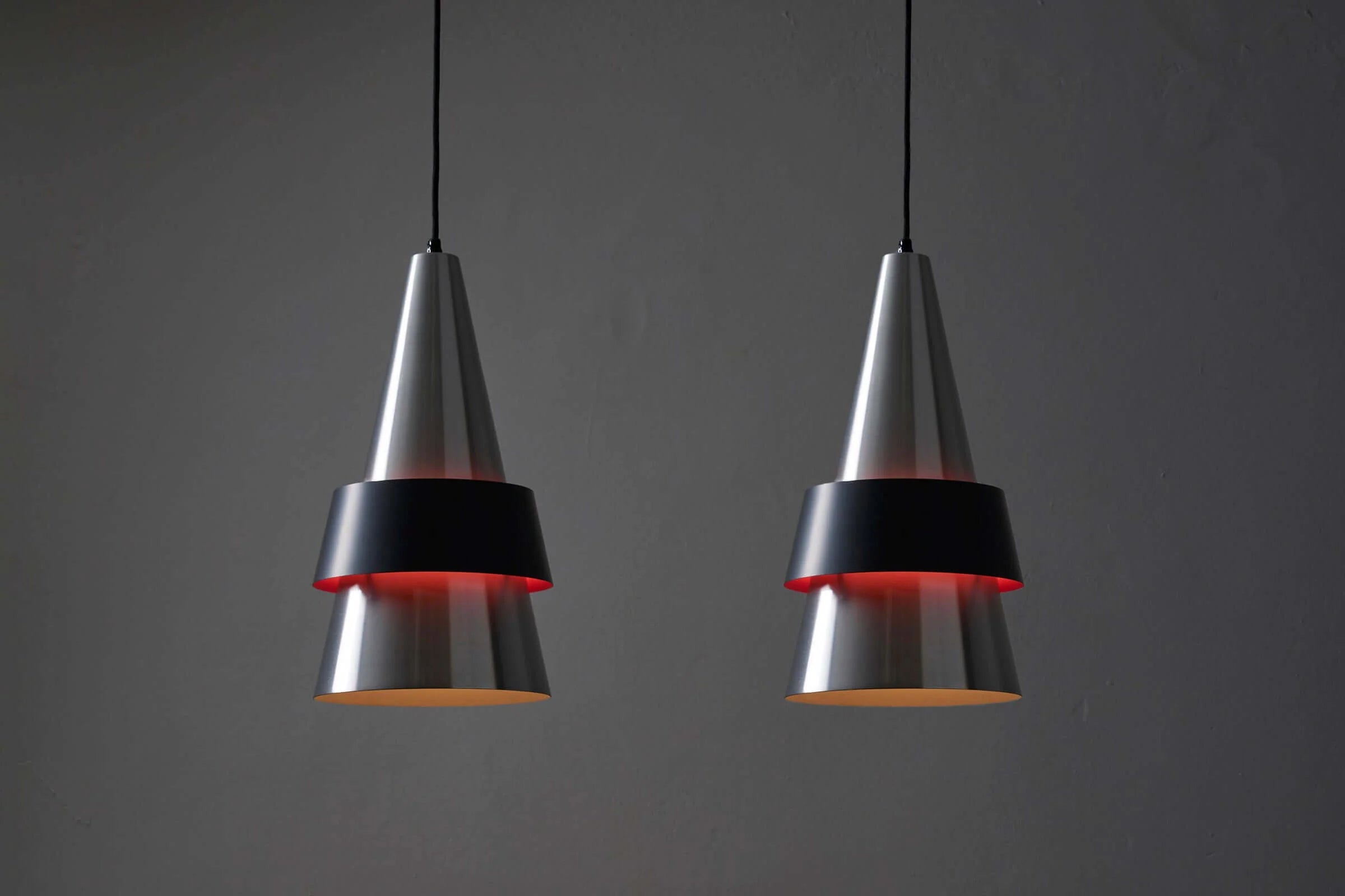 Corona_Pendant_Lamp_by_Jo_Hammerborg_Fog_Morup 