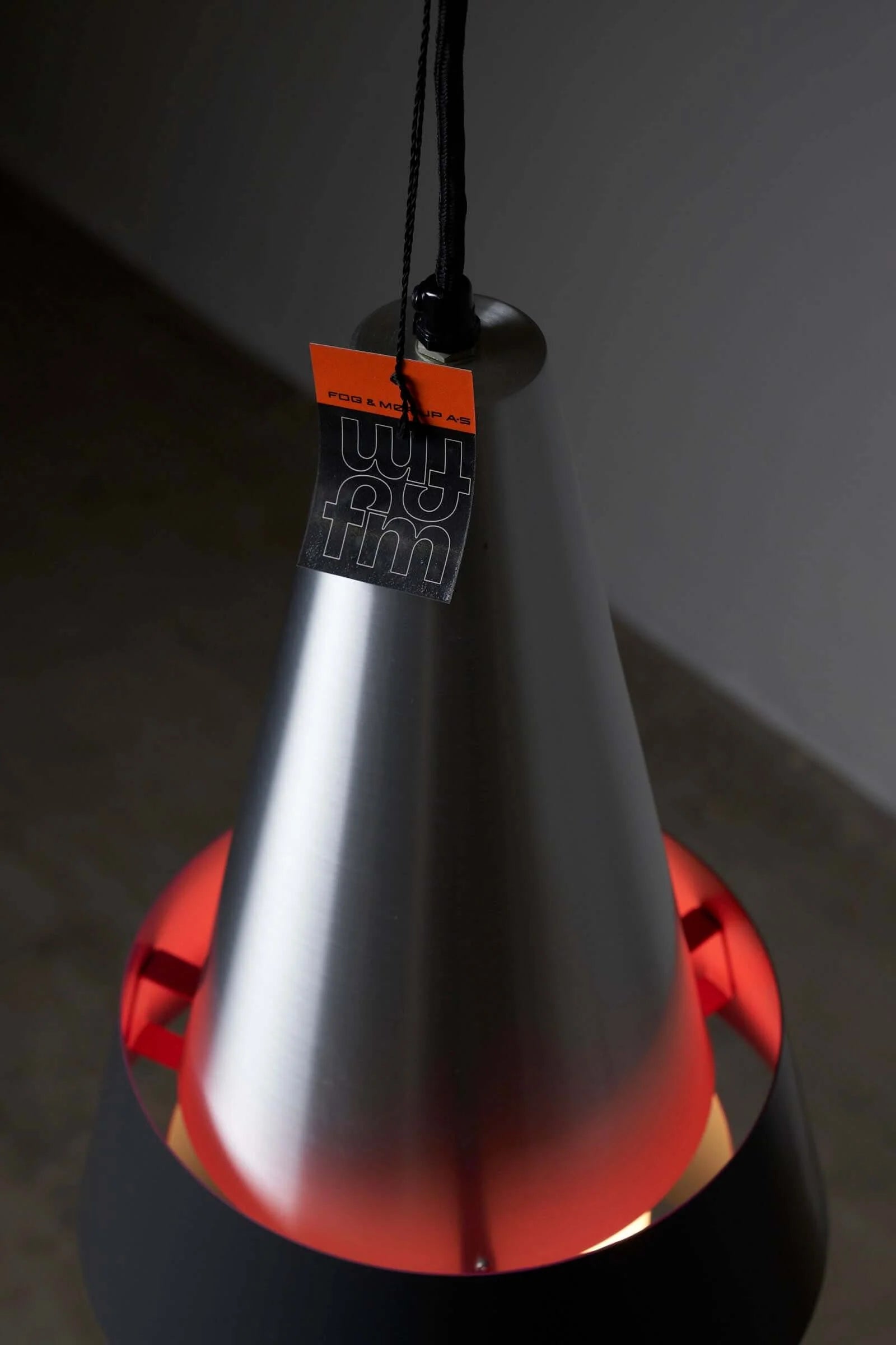 Corona_Pendant_Lamp_by_Jo_Hammerborg_Fog_Morup 