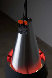 Corona_Pendant_Lamp_by_Jo_Hammerborg_Fog_Morup 