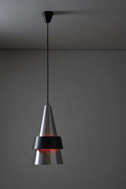 Corona_Pendant_Lamp_by_Jo_Hammerborg_Fog_Morup 