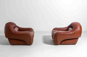 Set_of_2_Capriccio_Lounge_Chairs_by_George_Bighinello_for_Eurosalotto_1970s_Italy