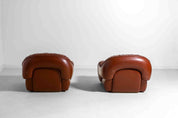 Set_of_2_Capriccio_Lounge_Chairs_by_George_Bighinello_for_Eurosalotto_1970s_Italy