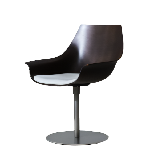Cox_Leather_Armchair_by_Ostwald_and_Nolting_for_Lapalma_Italy