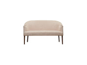 Cream_sofa_Danish_design_1970s_production_Denmark