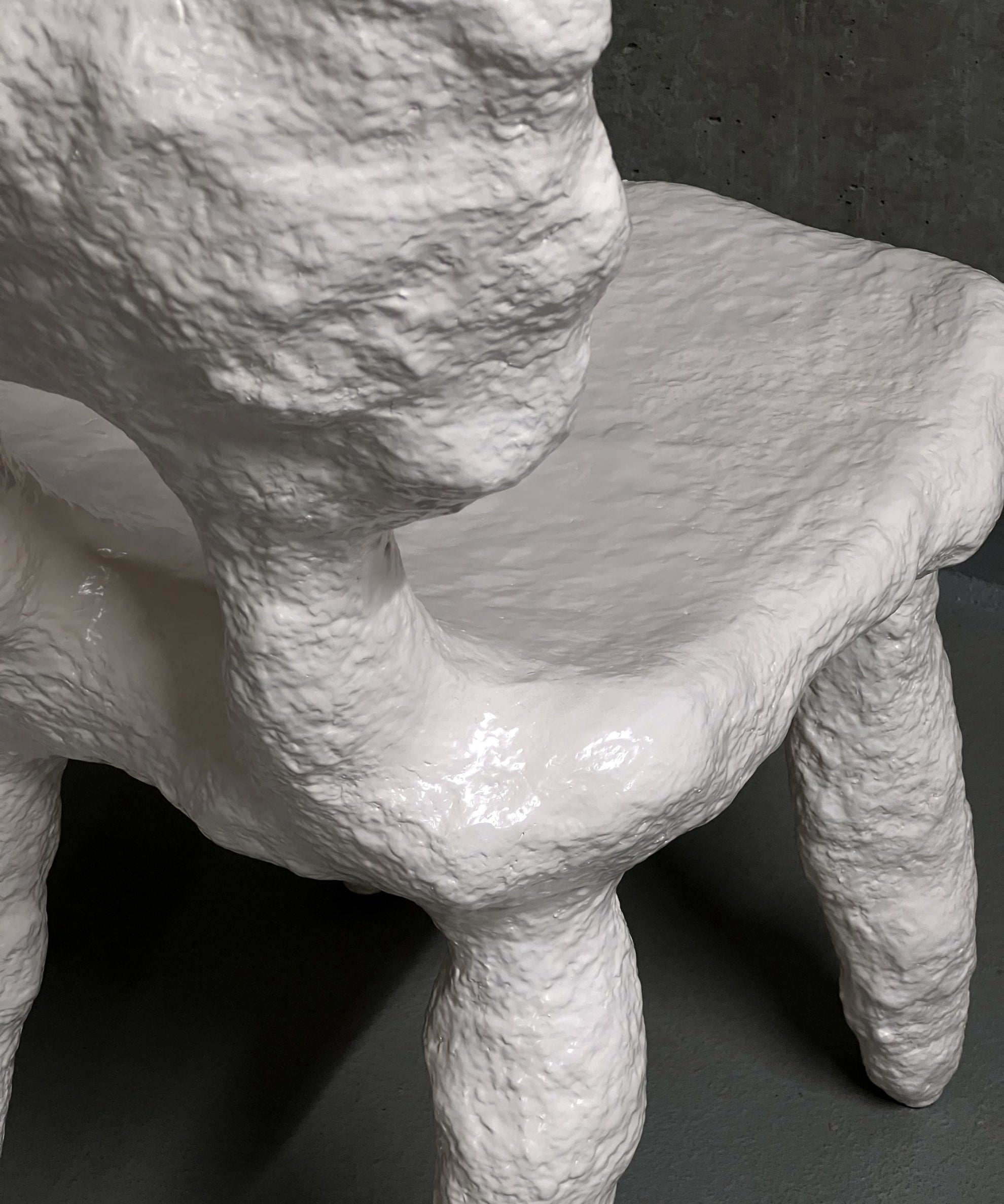 Crispy_Chicken_Chair