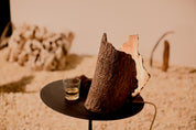 Crown_Table_Lamp_Avocado_Barck_collection_1