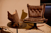 Crown_Table_Lamp_Avocado_Barck_collection_1