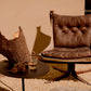 Crown_Table_Lamp_Avocado_Barck_collection_1