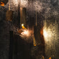 Crown_Table_Lamp_Avocado_Barck_collection_1