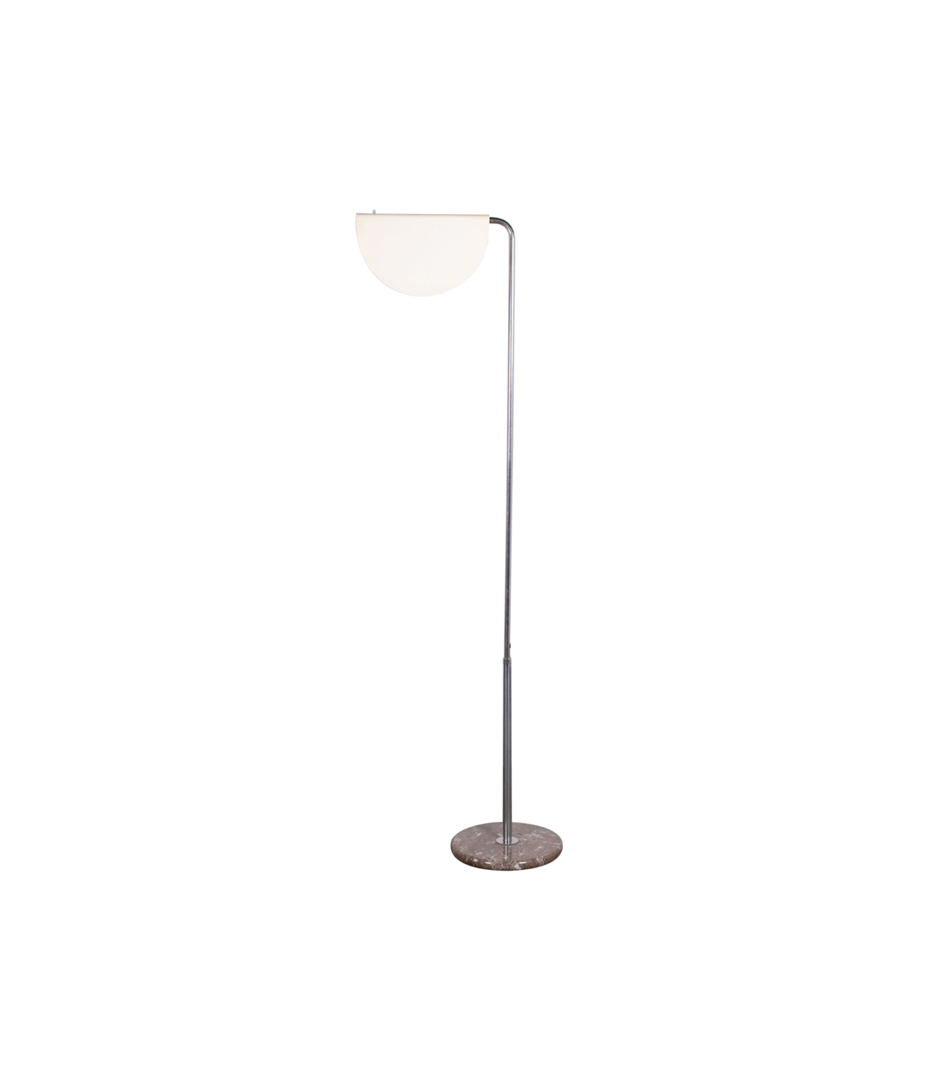 Curiouz-2026-03-16T152559.027.png