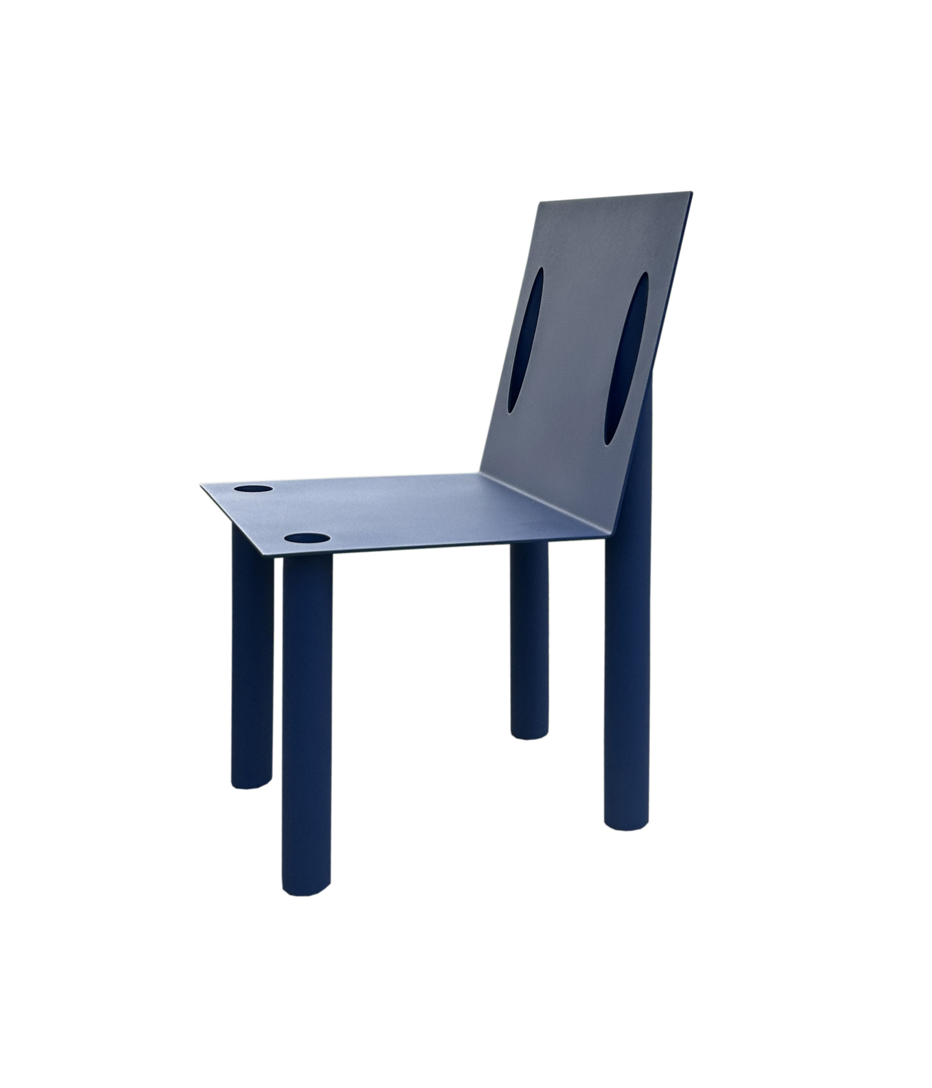 Curiouz_-_2025-04-14T142110.571.png