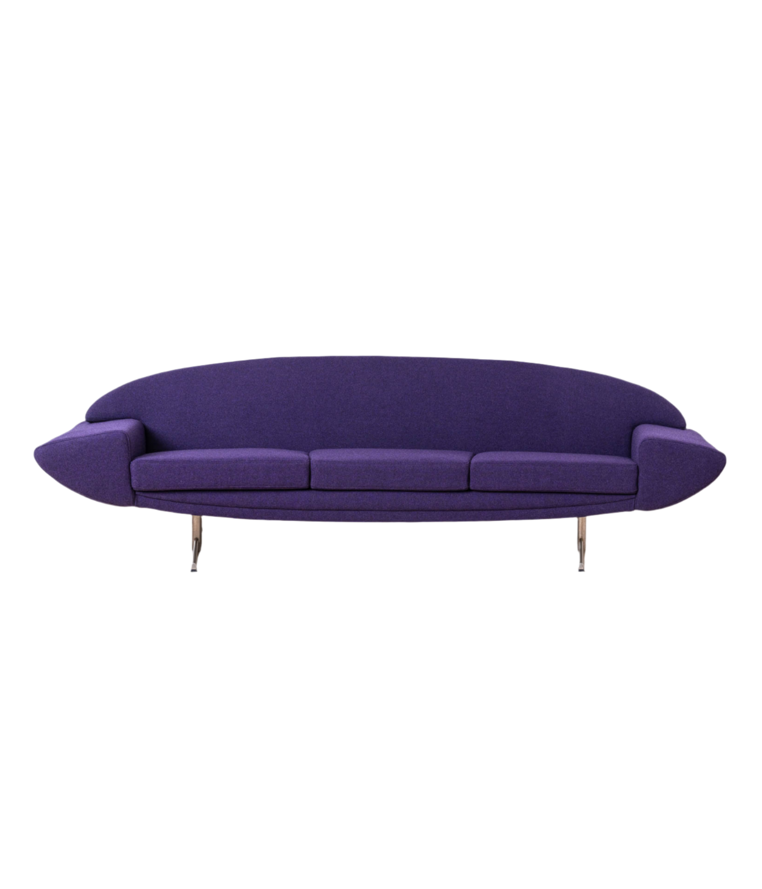 Curiouz_-_2025-04-23T121205.388.png