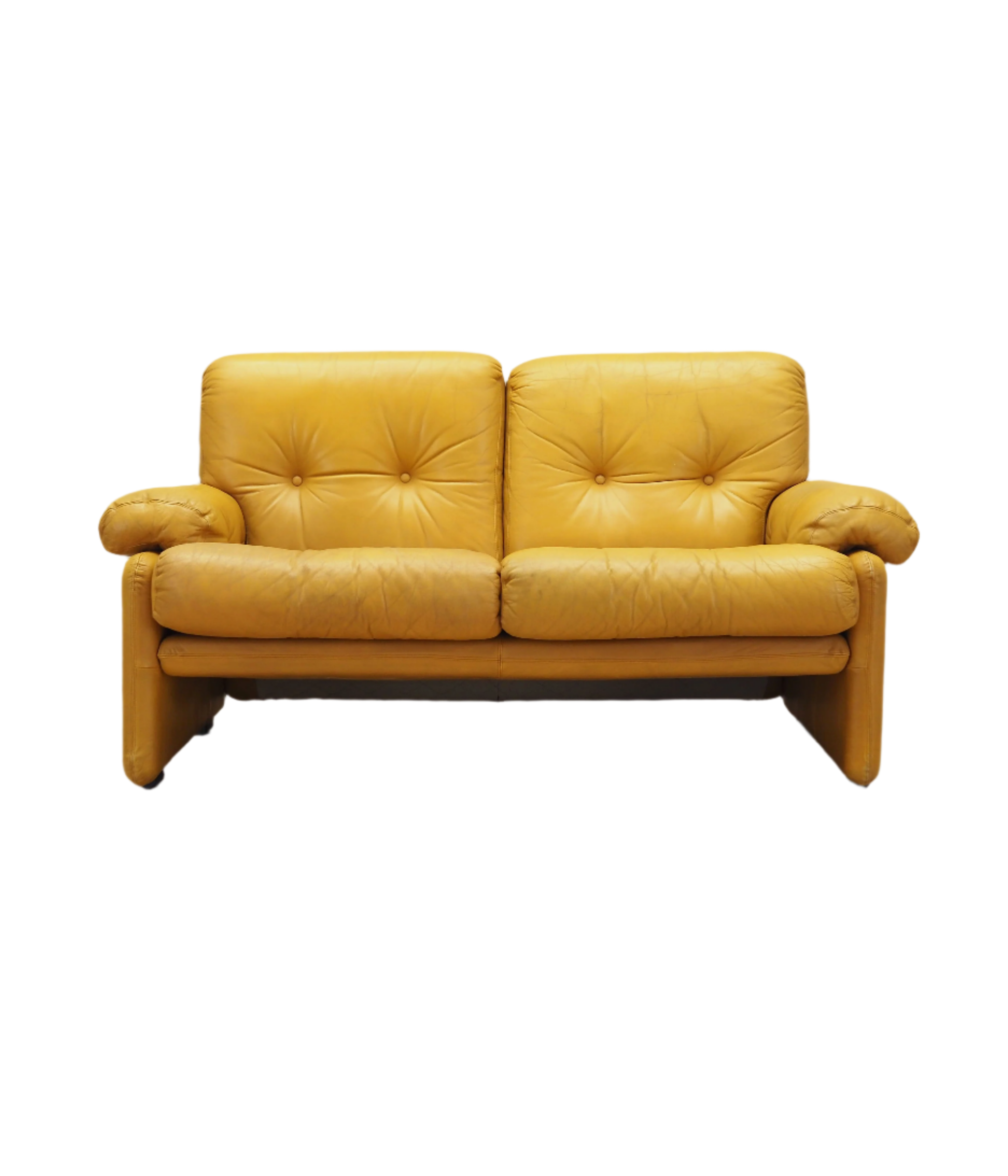 Curiouz_-_2025-05-05T093015.350.png