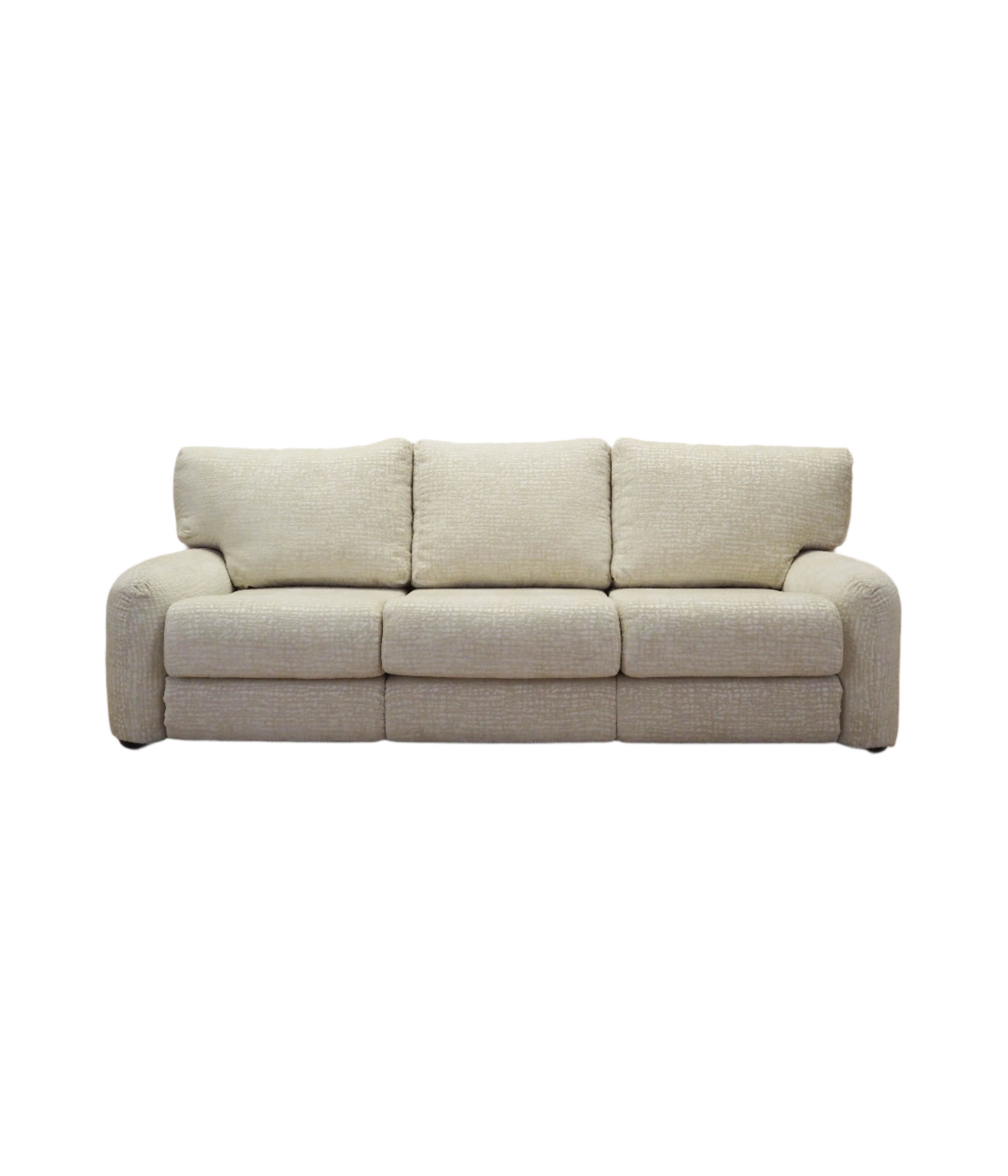 Curiouz_-_2025-05-05T105548.070.png