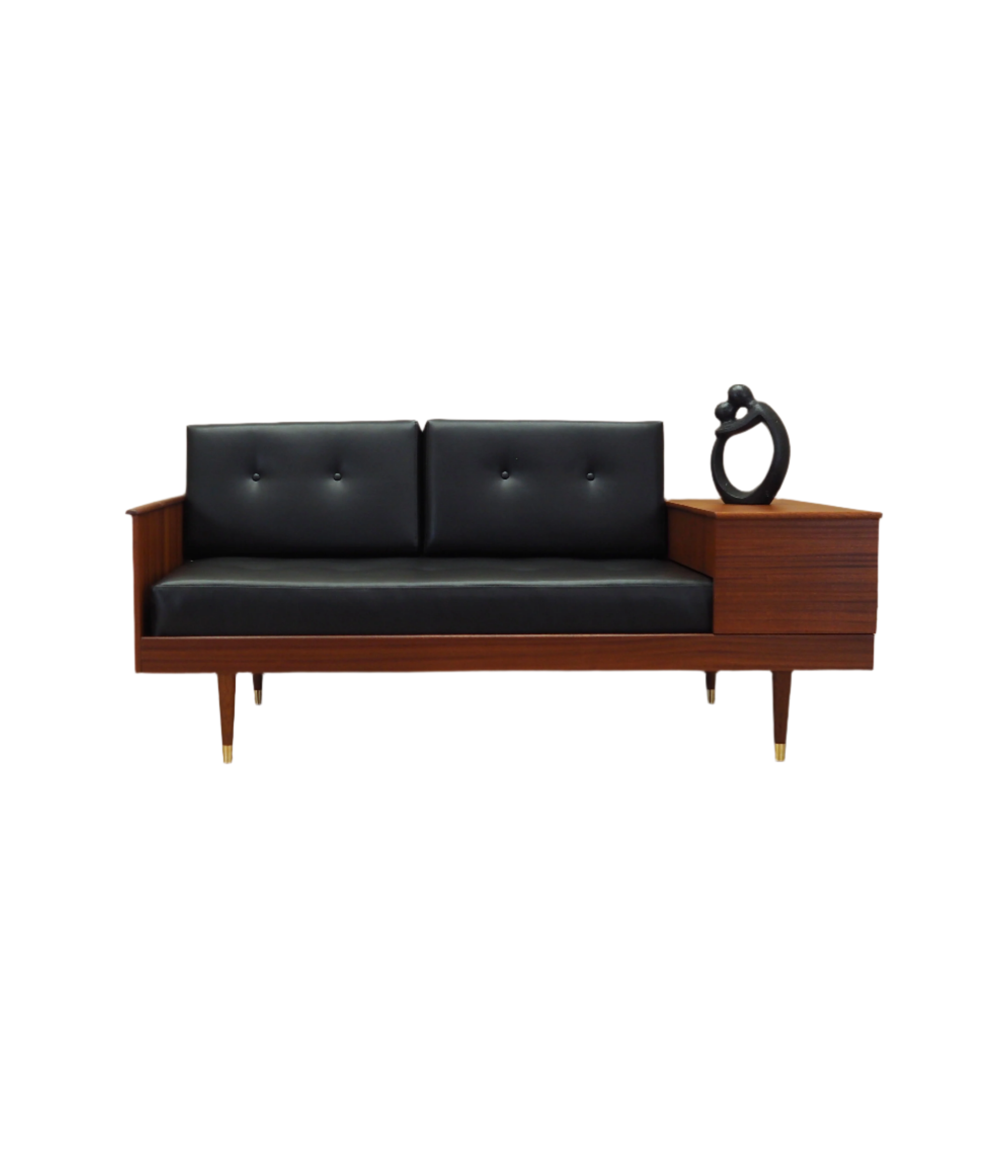Curiouz_-_2025-05-05T110226.316.png