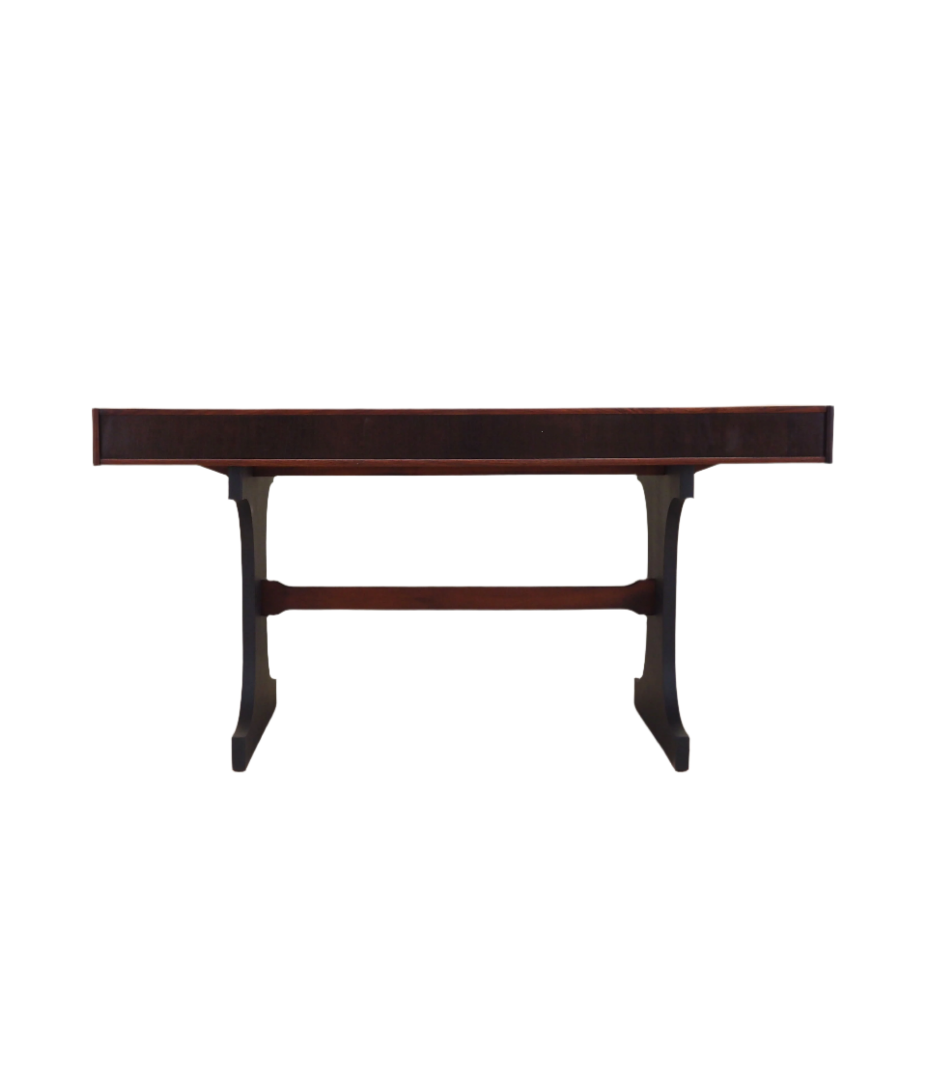 Curiouz_-_2025-05-05T110729.685.png