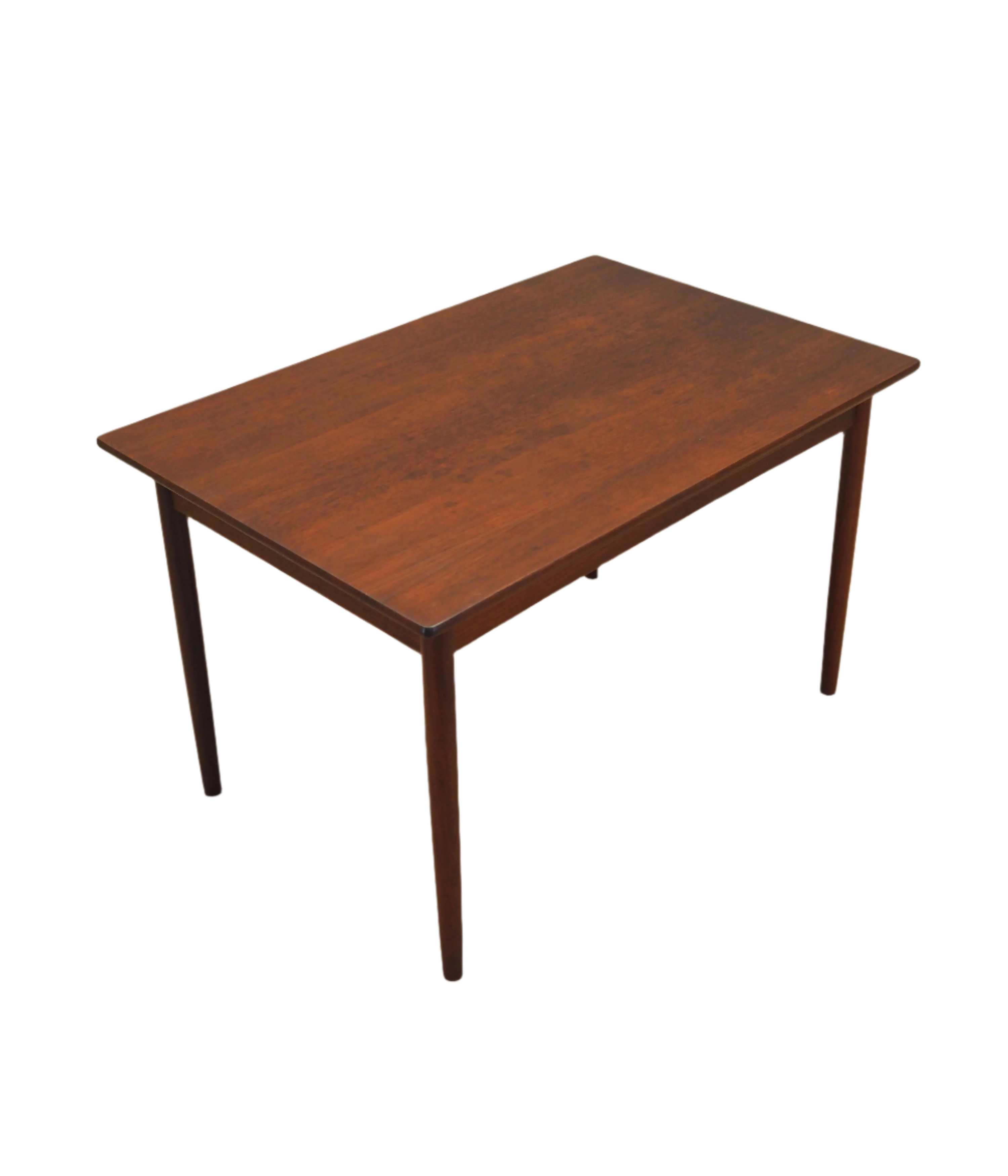 Curiouz_-_2025-05-05T111655.002.png
