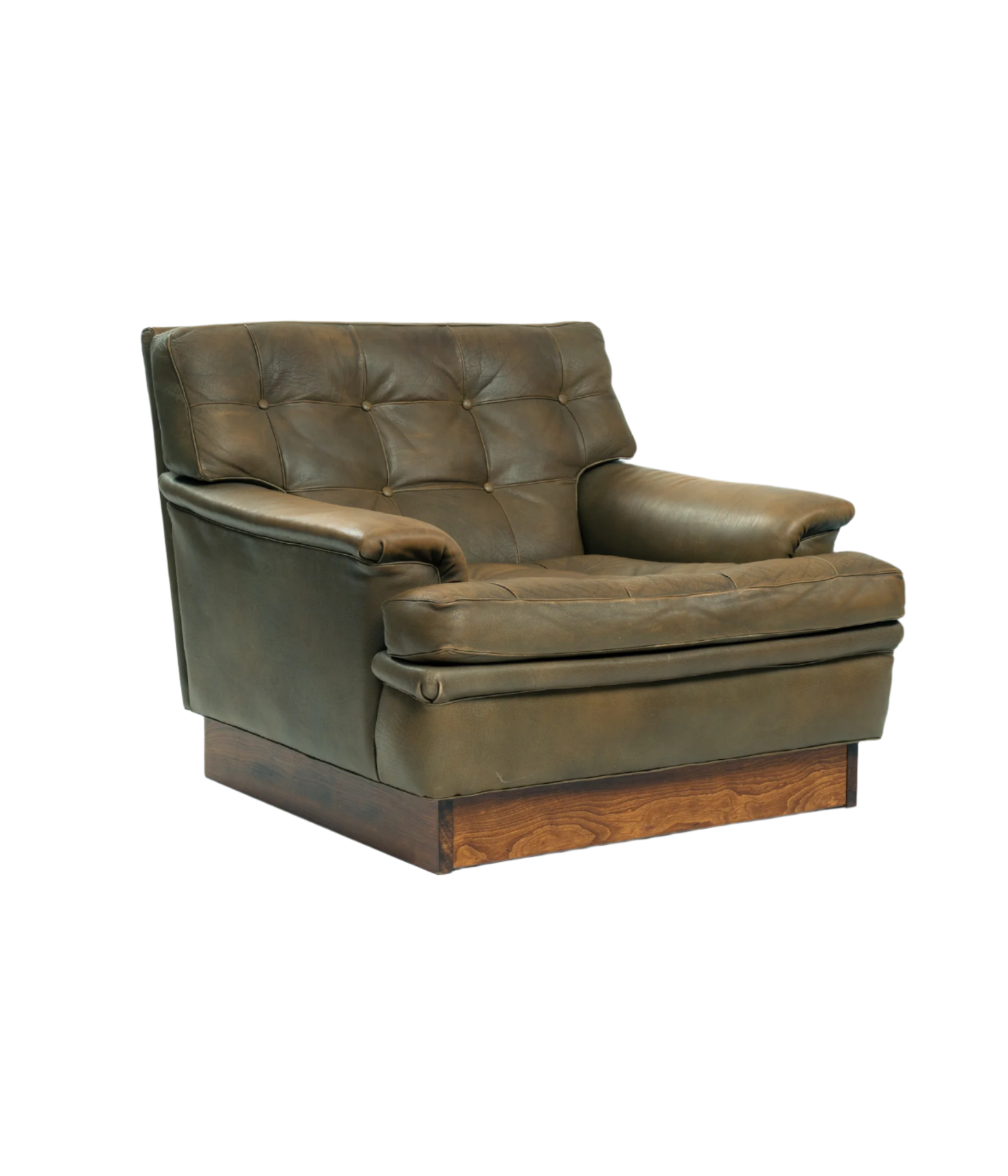 Curiouz_-_2025-05-07T153444.449.png