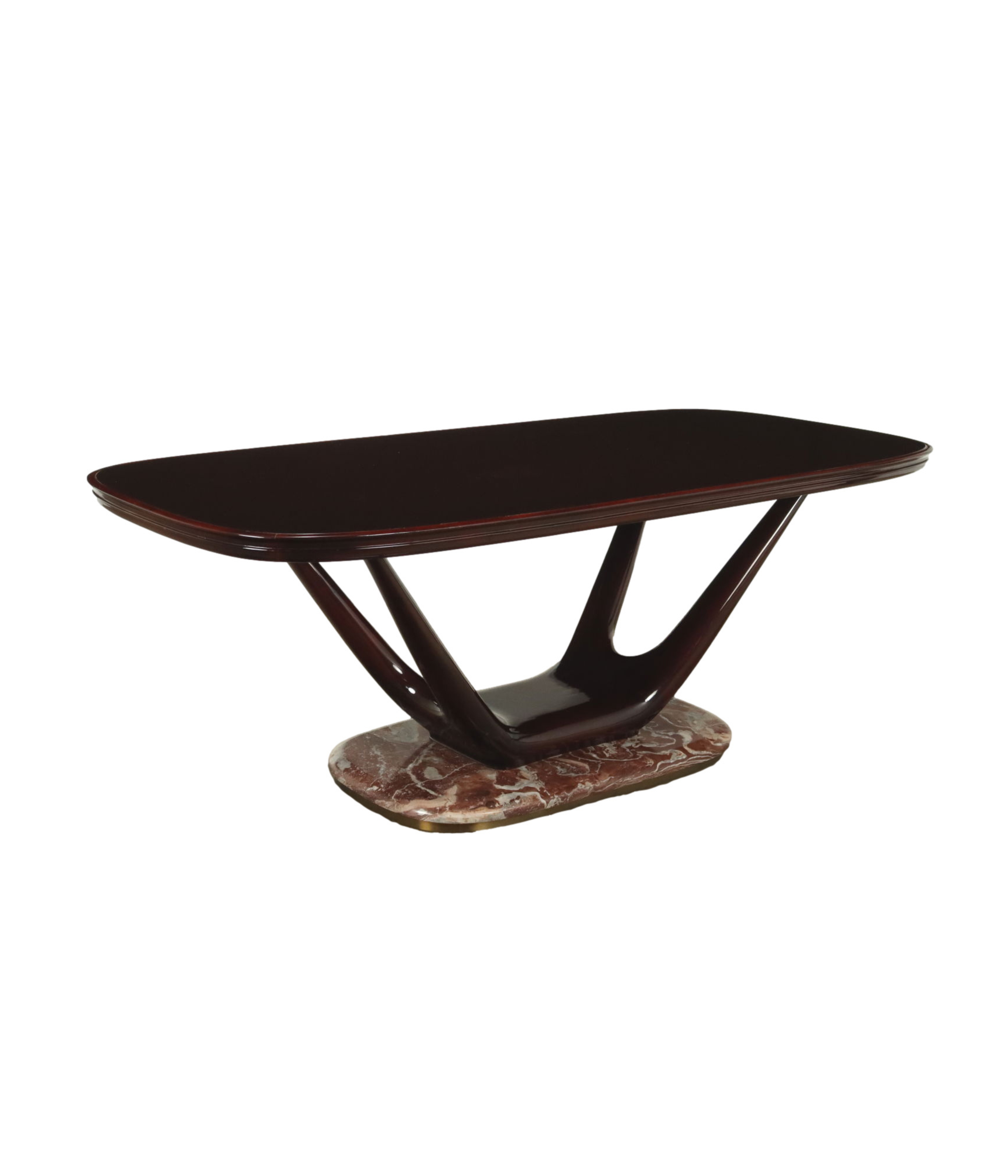 Curiouz_-_2025-05-07T153548.885.png