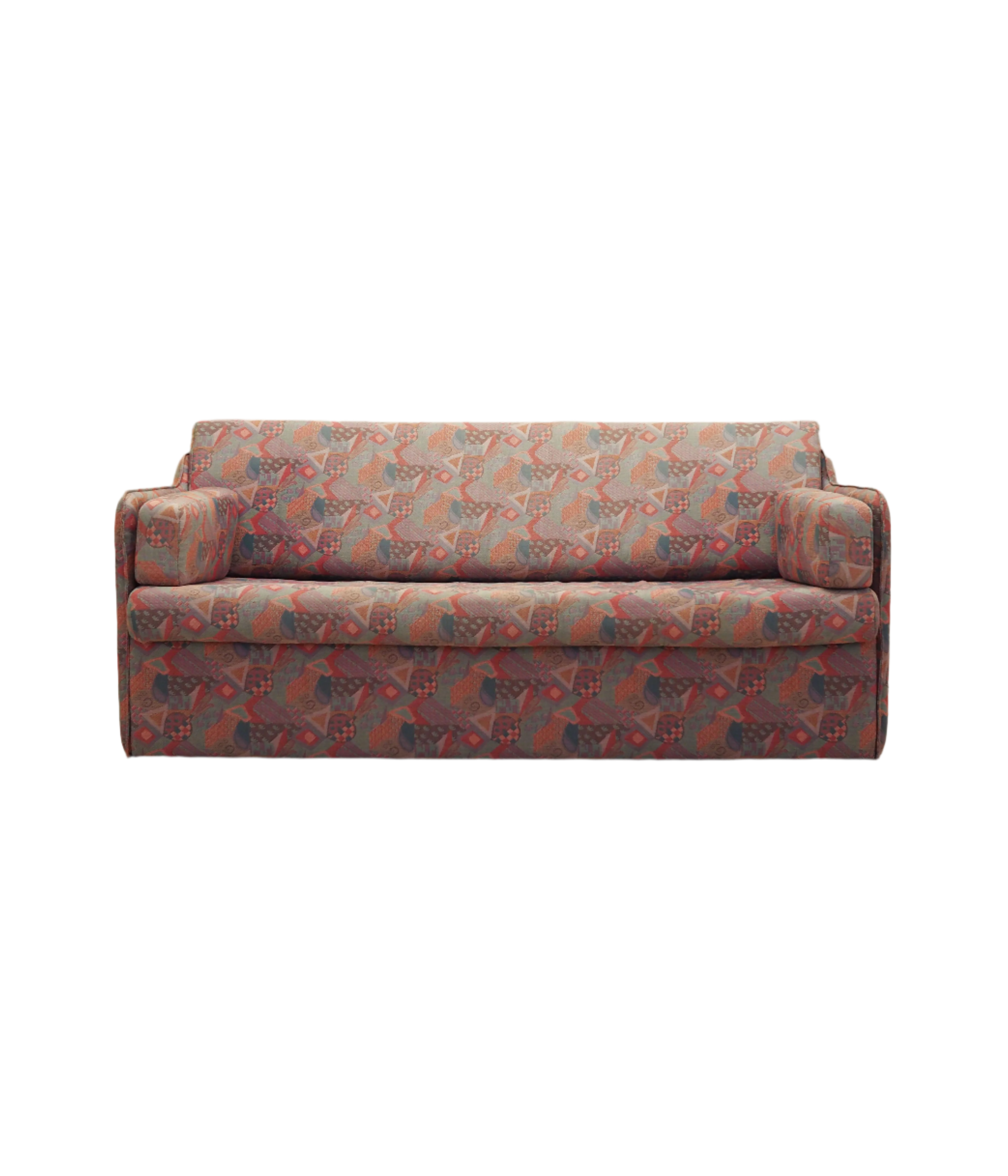 Curiouz_-_2025-05-07T154821.282.png