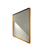 Mirror by Filipe Condado