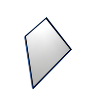 Mirror by Filipe Condado