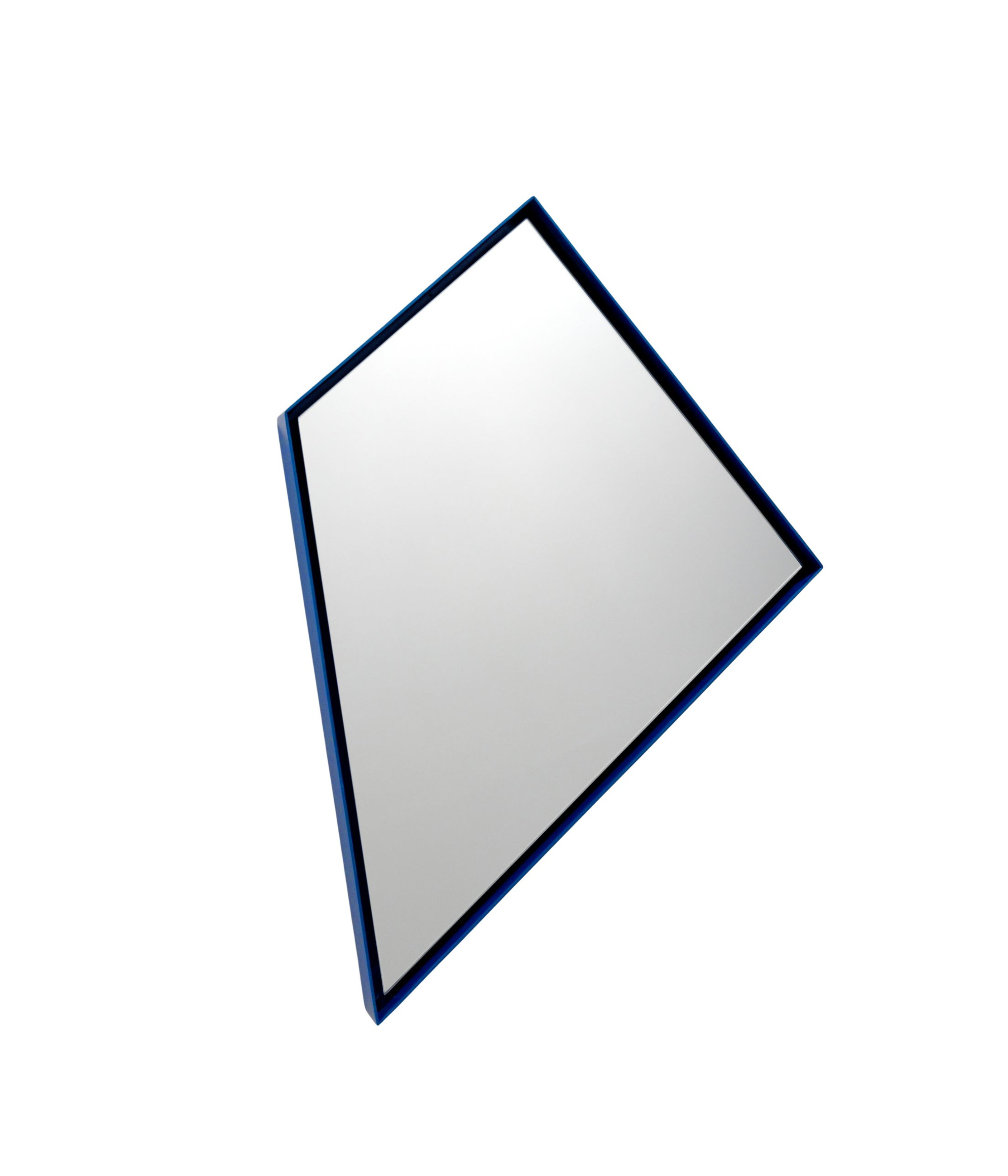 Mirror by Filipe Condado