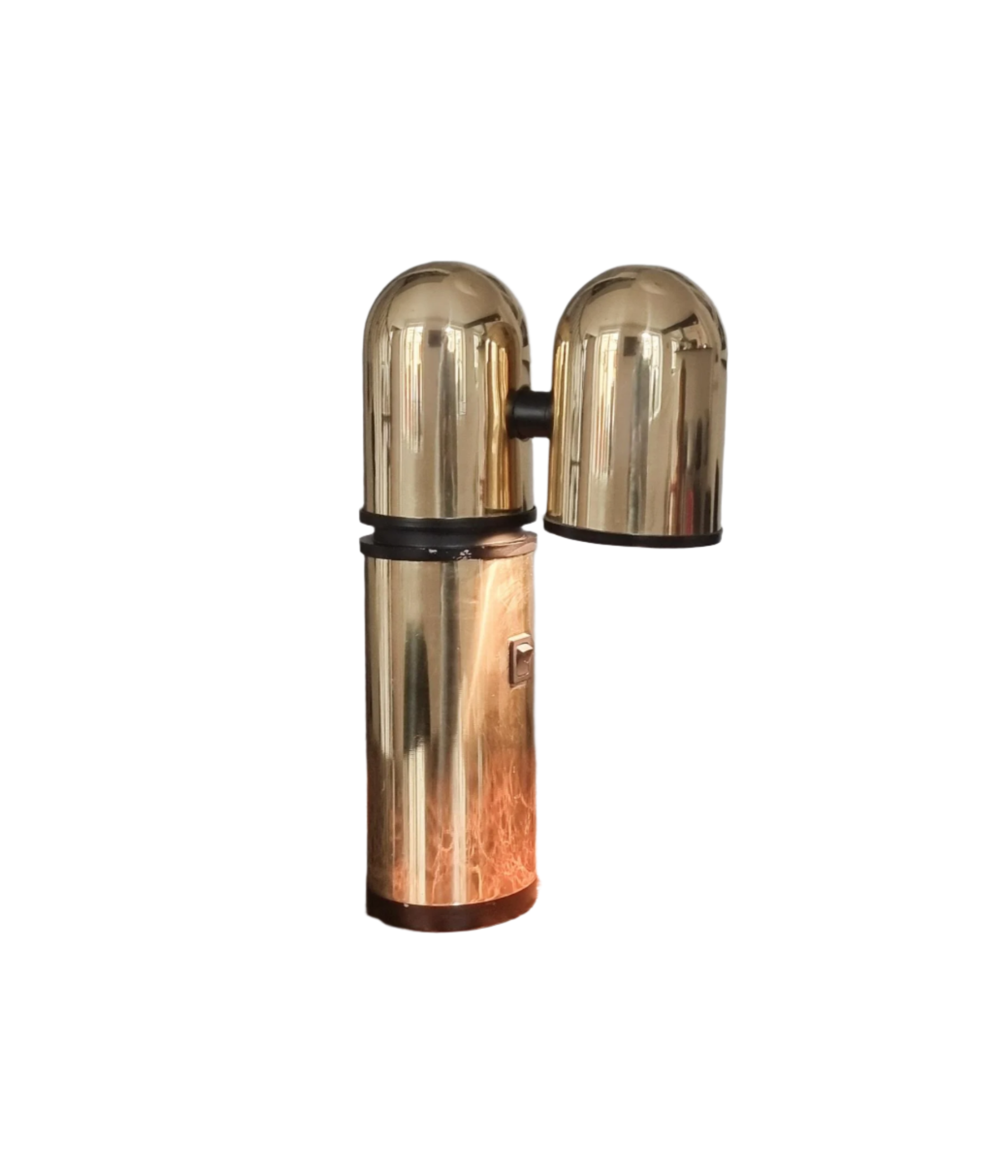 Fagerhult, Table Lamp, Sweden Post-Modern