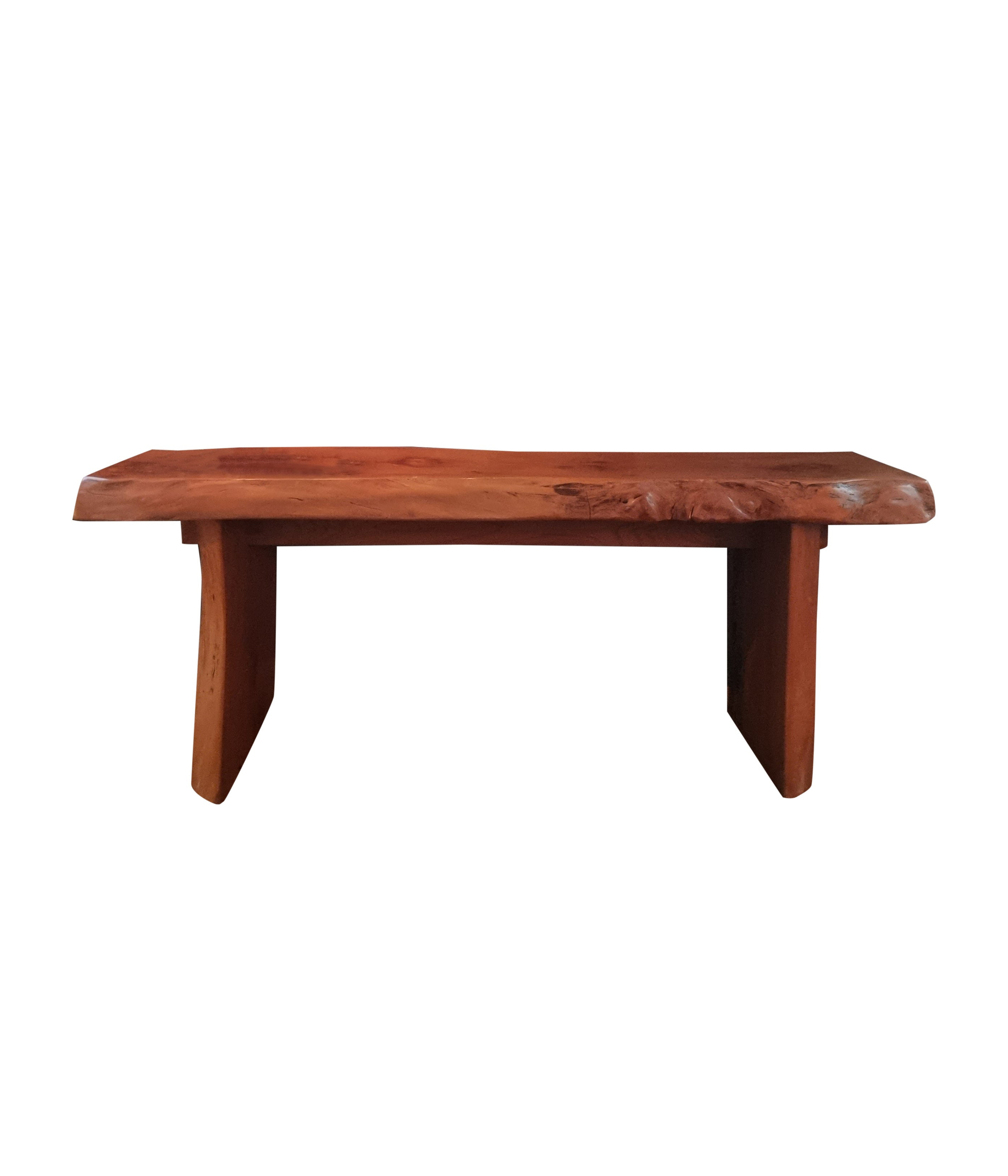 Curiouz_-_2025-05-09T143332.753.png