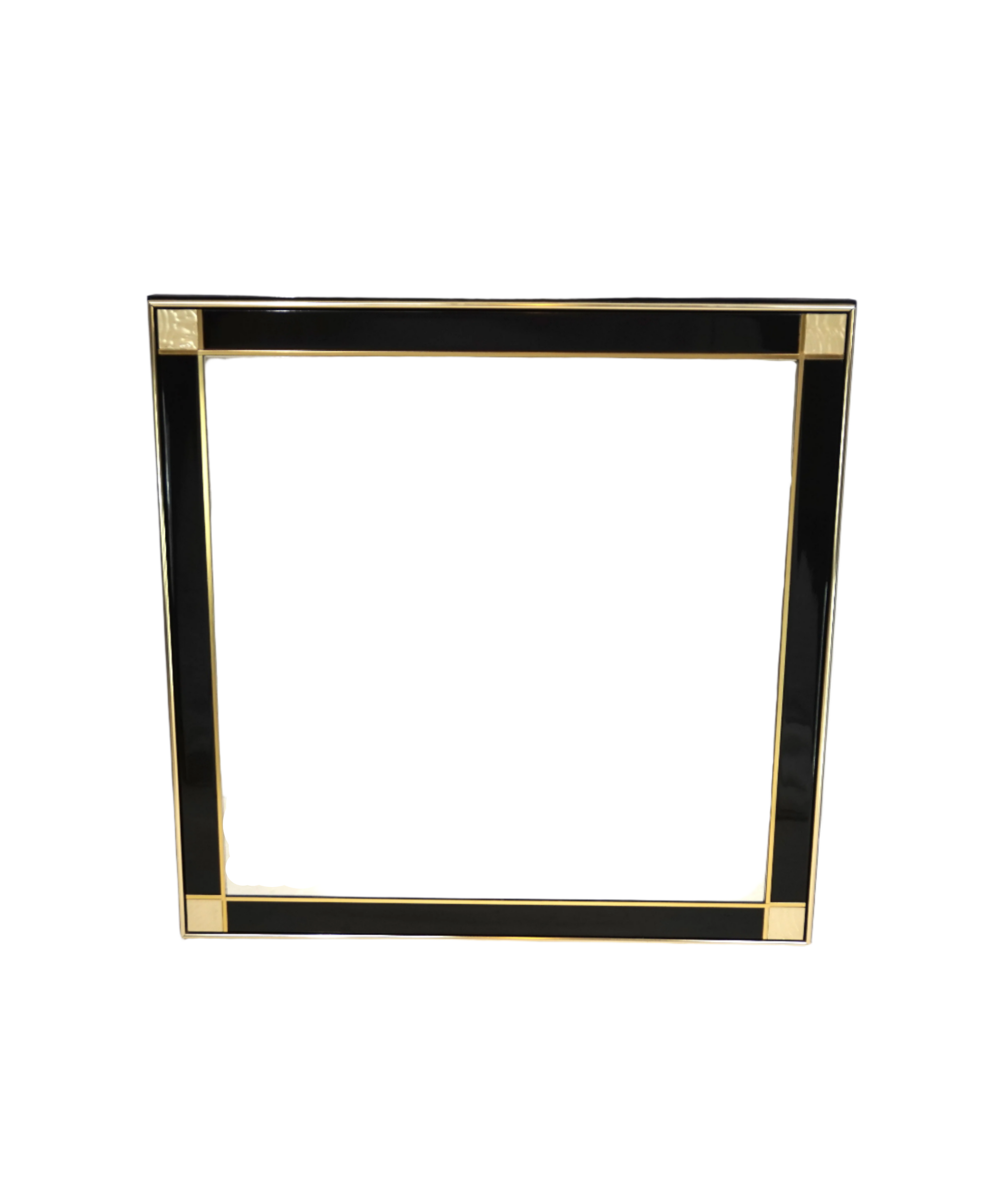 Curiouz_-_2025-05-09T143530.517.png