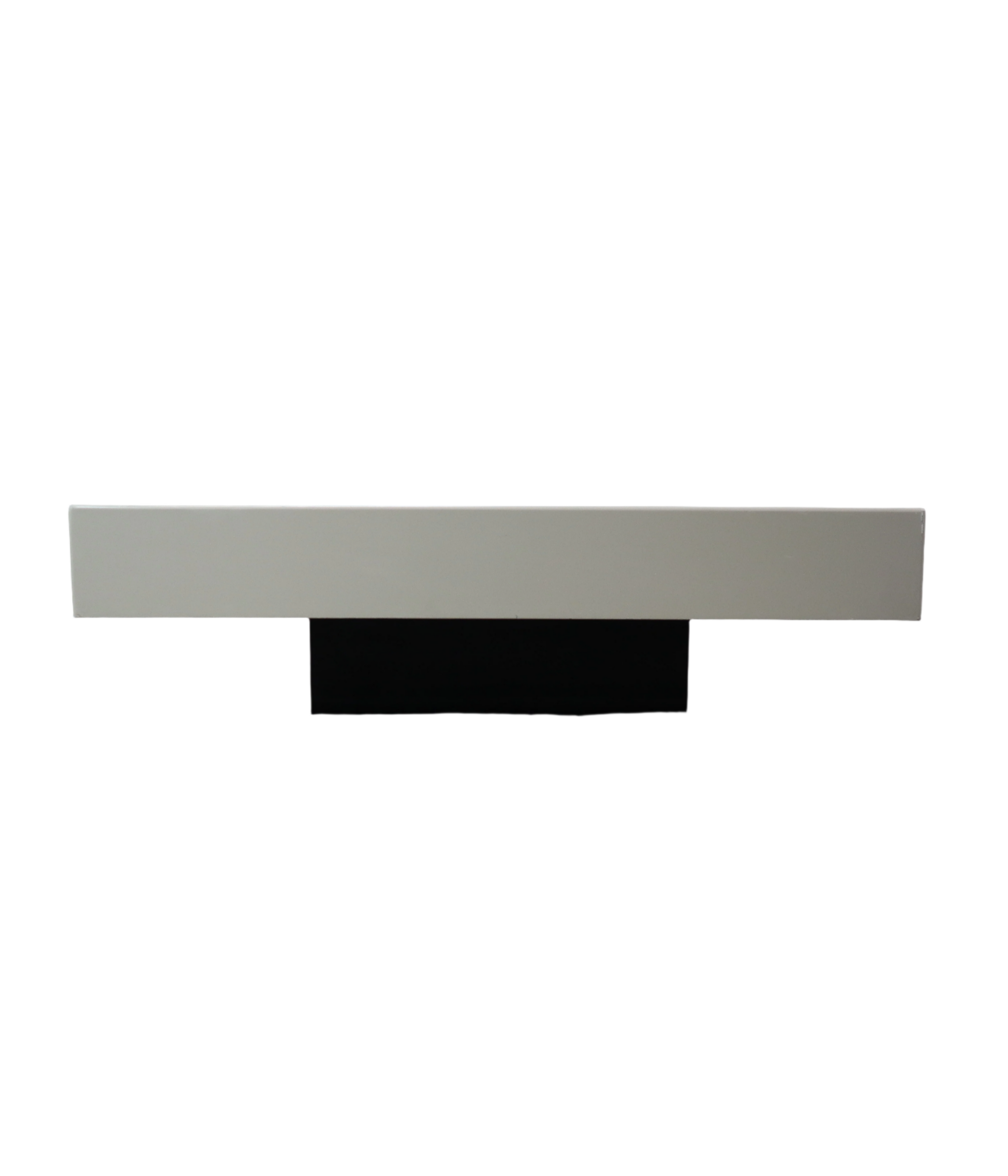 Curiouz_-_2025-05-14T105853.186.png