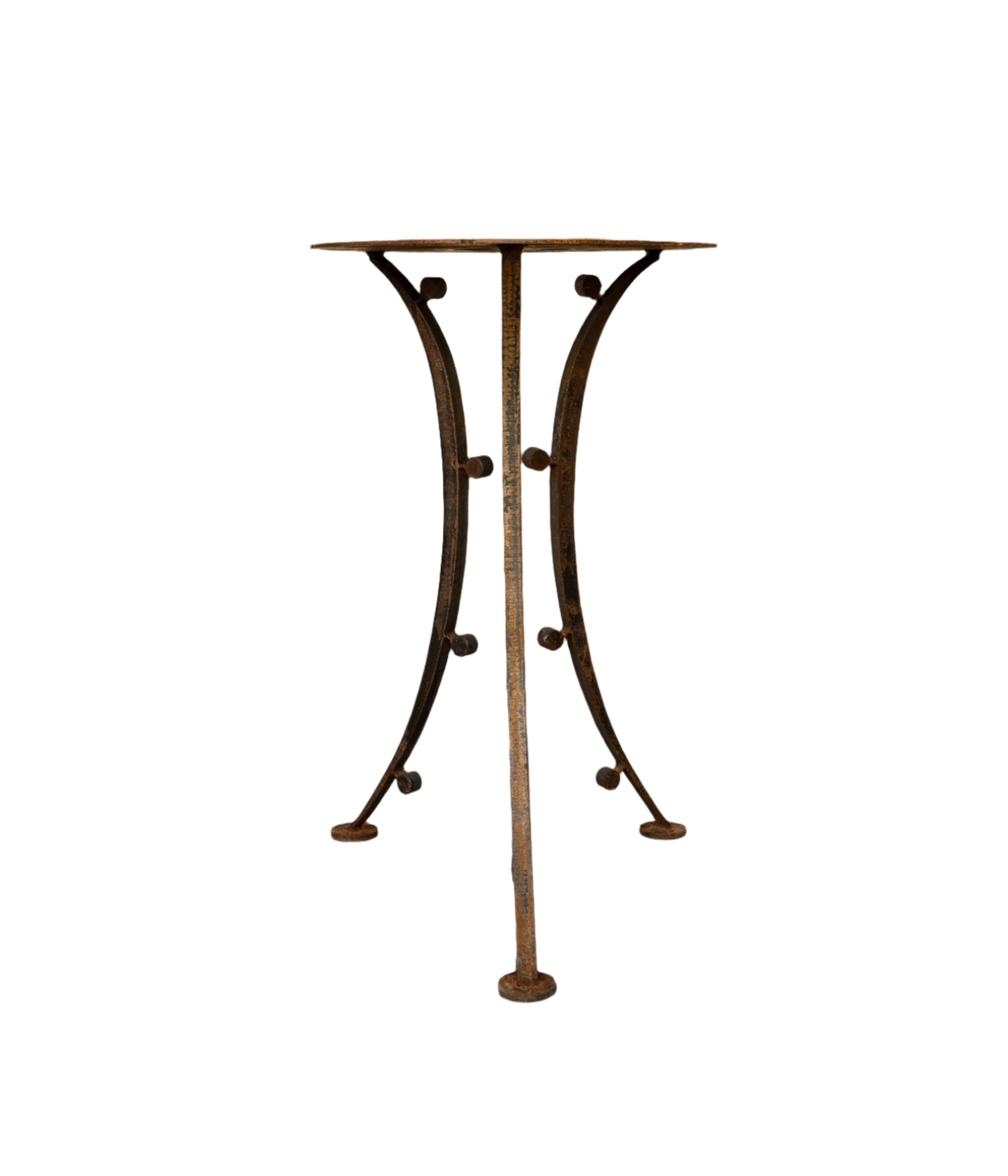 Curiouz_-_2025-05-14T110606.855.png